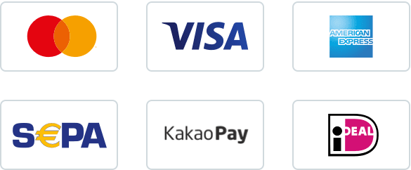 Erfahrung Auszahlung